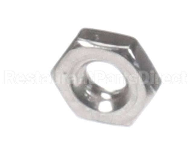 07284.0000 Blakeslee Hex Nut