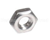 07284.0000 Blakeslee Hex Nut