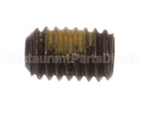 07289 Blakeslee Soc Set Scw 5/16-18X1/2 Nylok