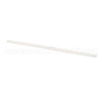 07289.0001 Compatible Bunn Gasket, Strip .312 X 7.72
