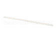 07289.0001 Bunn Gasket, Strip .312 X 7.72