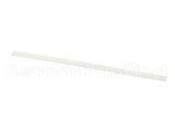 07289.0001 Bunn Gasket, Strip .312 X 7.72