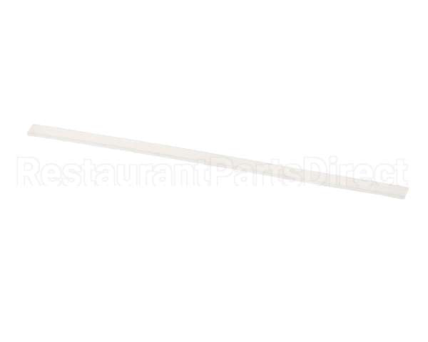07289.0001 Bunn Gasket, Strip .312 X 7.72