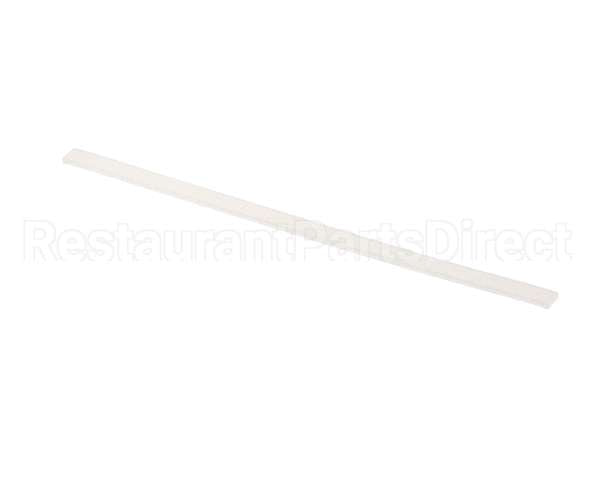 07289.0001 Bunn Gasket, Strip .312 X 7.72