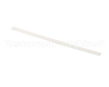 07289.0001 Bunn Gasket, Strip .312 X 7.72
