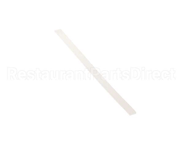 07289.0001 Bunn Gasket, Strip .312 X 7.72