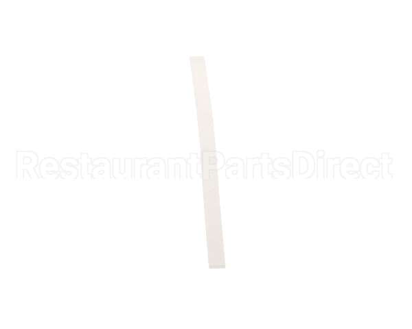 07289.0001 Bunn Gasket, Strip .312 X 7.72
