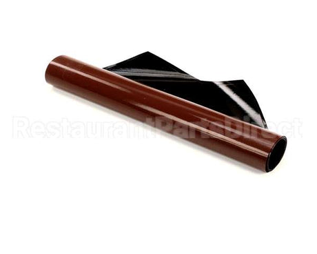 072899 Taylor Freezers Sheet-Releasec842-44-45 Bx=9