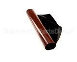 072899 Taylor Freezers Sheet-Releasec842-44-45 Bx=9