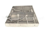 073-130 Master-Bilt Condensate Pan Assembly