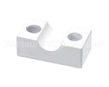 0730-0023 Oliver Capclamp