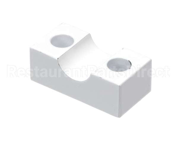 0730-0023 Oliver Capclamp