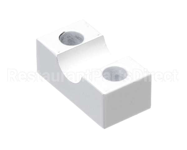 0730-0023 Oliver Capclamp