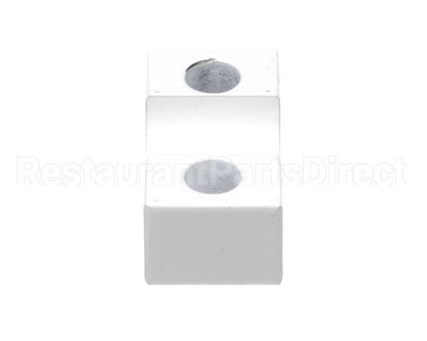 0730-0023 Oliver Capclamp