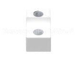 0730-0023 Oliver Capclamp