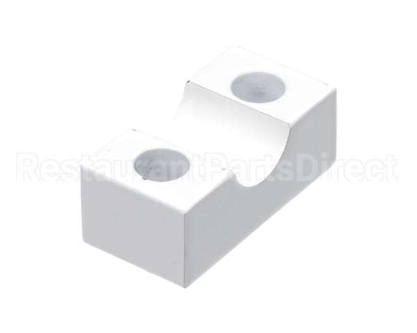 0730-0023 Oliver Capclamp