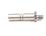 0730-0031 Oliver Pin-Eccentric