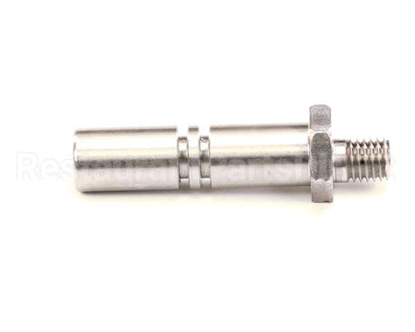 0730-0031 Oliver Pin-Eccentric