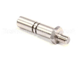 0730-0031 Oliver Pin-Eccentric