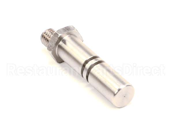 0730-0031 Oliver Pin-Eccentric