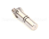 0730-0031 Oliver Pin-Eccentric