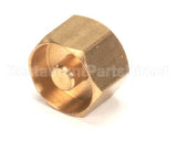 07300034 Nuova Simonelli Valve Piston 12X4.5X4 Without Orin