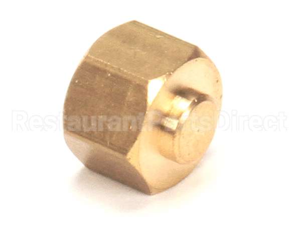 07300034 Nuova Simonelli Valve Piston 12X4.5X4 Without Orin