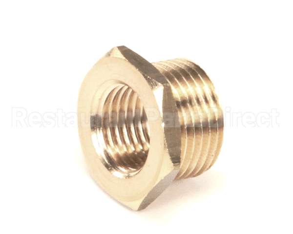 07300099 Nuova Simonelli Vacuum Relief Valve Adapter