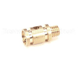 07300113 Nuova Simonelli Swivel Shaft