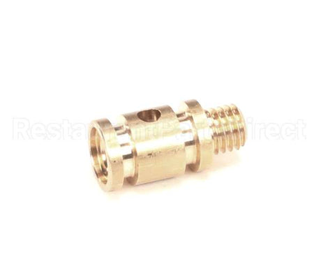 07300113 Nuova Simonelli Swivel Shaft