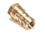 07300173 Nuova Simonelli Jet Support Delivery Group