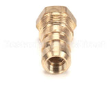 07300173 Nuova Simonelli Jet Support Delivery Group