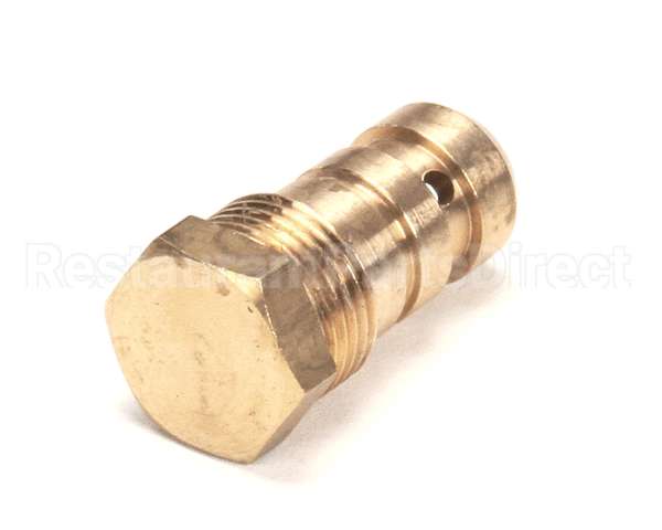 07300173 Nuova Simonelli Jet Support Delivery Group