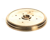 07300183 Nuova Simonelli Group Head Cap/Diffuser Plate