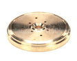 07300183.5 Nuova Simonelli Group Head Cap/Diffuser Plate