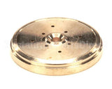 07300183.5 Nuova Simonelli Group Head Cap/Diffuser Plate
