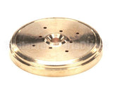 07300183.5 Nuova Simonelli Group Head Cap/Diffuser Plate