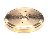 07300183.5 Nuova Simonelli Group Head Cap/Diffuser Plate