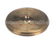 07300183.N Nuova Simonelli Group Head Cap/Diffuser Plate