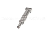 07300221 Nuova Simonelli Steam Valve Shaft Pin Ss