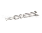 07300221 Nuova Simonelli Steam Valve Shaft Pin Ss