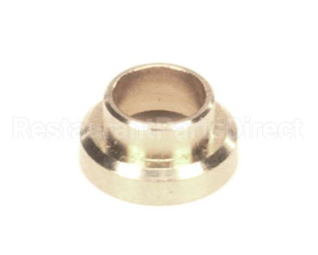 07300293 Nuova Simonelli Bushing Swivel Steam (Brass)