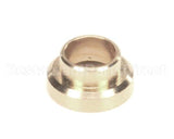 07300293 Nuova Simonelli Bushing Swivel Steam (Brass)