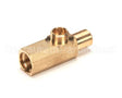 07300354 Nuova Simonelli Steam Valve Body