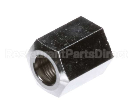 07300798 Nuova Simonelli Aurelia Ii Chrome Nut