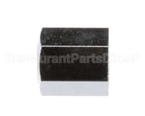 07300798 Nuova Simonelli Aurelia Ii Chrome Nut