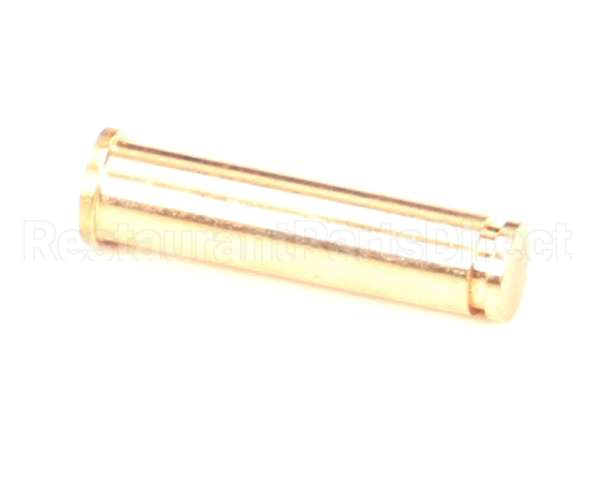 07300810 Nuova Simonelli Brass Pin For Steam Handle Ne