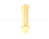 07300810 Nuova Simonelli Brass Pin For Steam Handle Ne