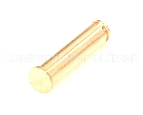 07300810 Nuova Simonelli Brass Pin For Steam Handle Ne