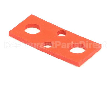 073012 Southern Pride Gasket For Part 436024 Above